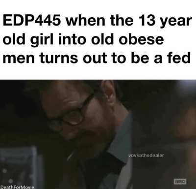 I guess I got what I deserved ?