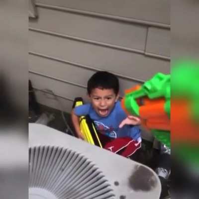 Maybe maybe maybe