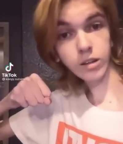 SwerveClips video Tfi7QBffWX