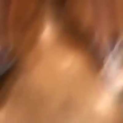 HMC