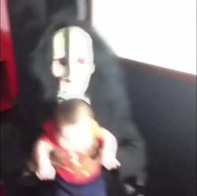 Want to play a game?