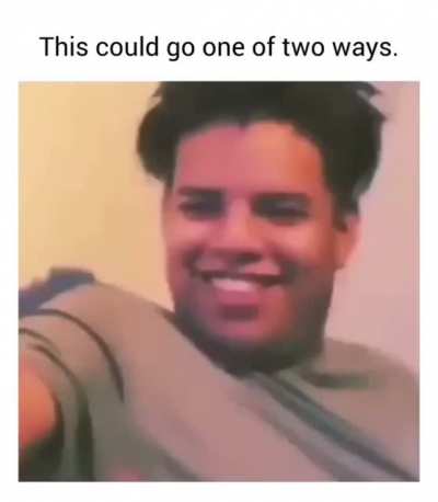 This was a wild ride