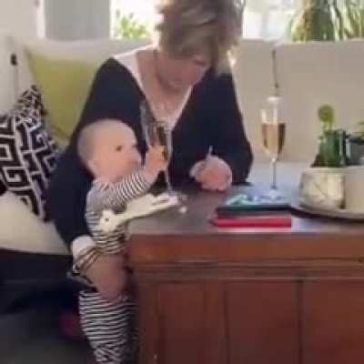 Maybe Maybe Maybe
