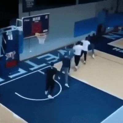 Maybe Maybe Maybe