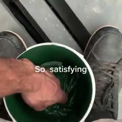 Damn