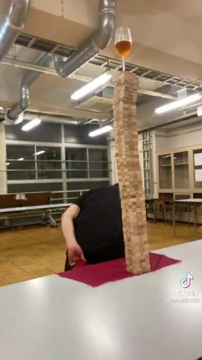 Maybe Maybe Maybe