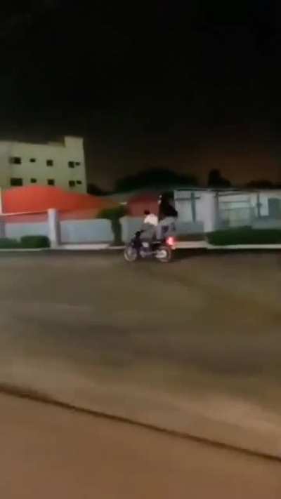 Maybe Maybe Maybe