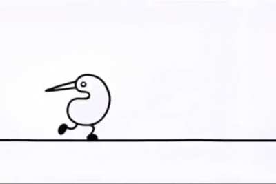 A short video explaining addiction.