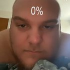 Sex appeal calculator