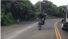 10/10 Entrance and Form