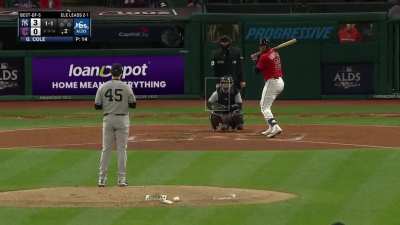 [Highlight] Bob Costas gives us a SpongeBob Lesson