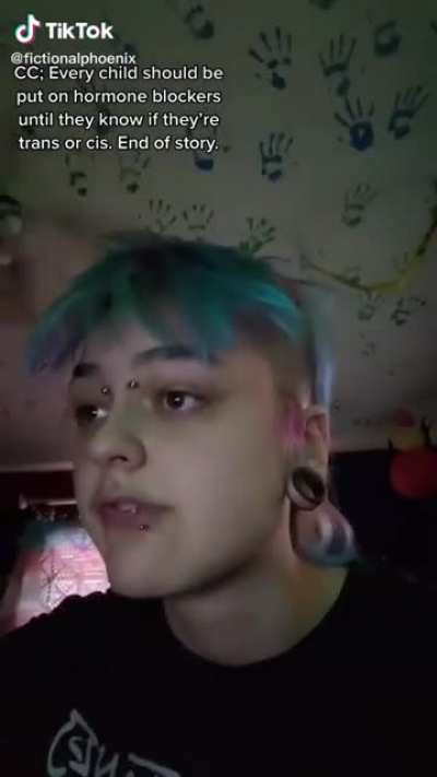 holy god i have no words