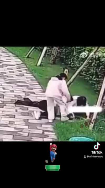 Maybe Maybe Maybe