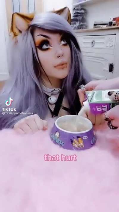 ?