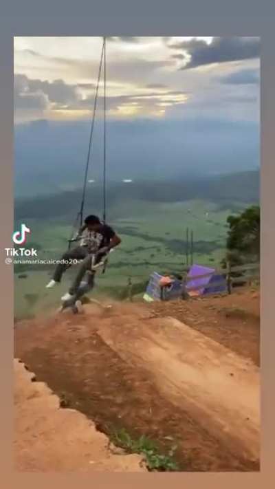 How?!