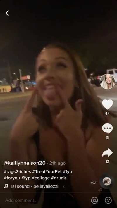 HMC while I enjoy my fingers
