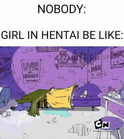 open your mouth