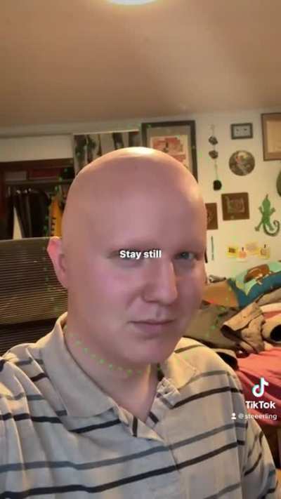AI Generated Portraits are next level!