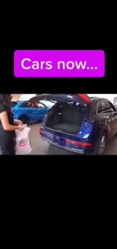 what the fuck;!!!
