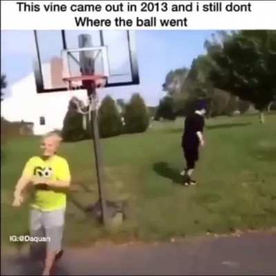 Wait what?