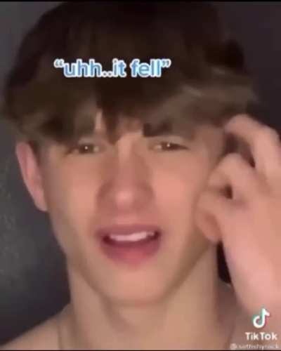 ok