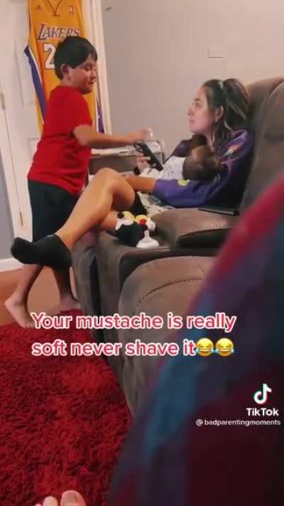 Got her ass ?