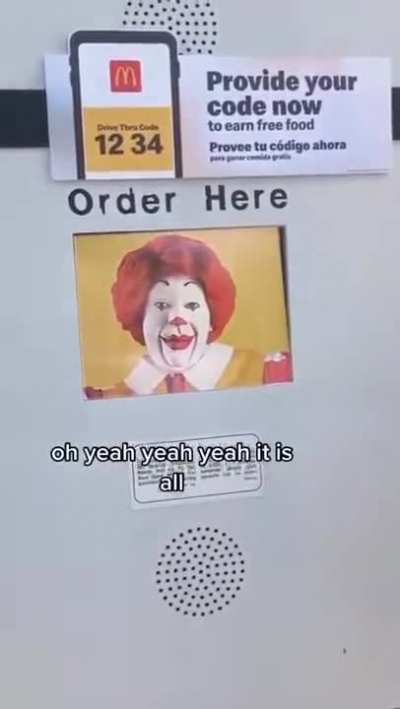 Hello, there!