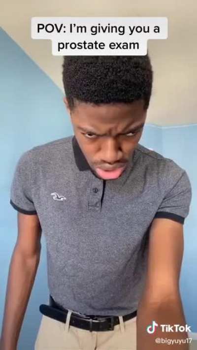 Oh god oh fuck