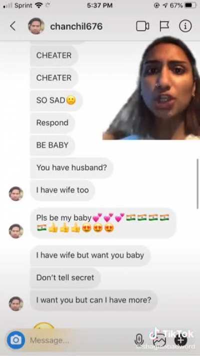 BE BABY