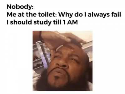 My IQ is over 9000
