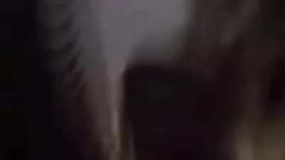 Goin down the stairrss