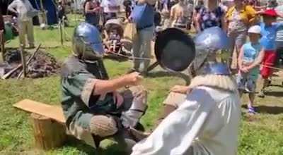 Maybe maybe maybe