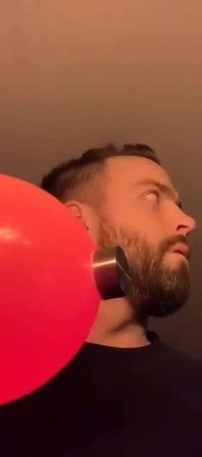 Turning a light into different colors