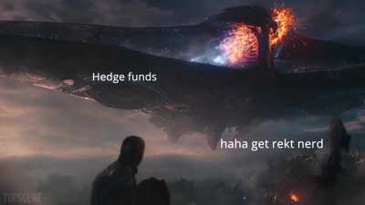 I skipped AP Calculus to make this