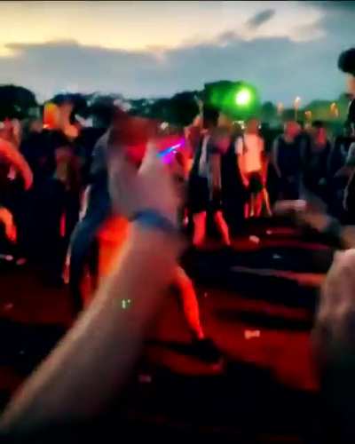 Maybe Maybe Maybe