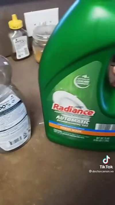 Soap