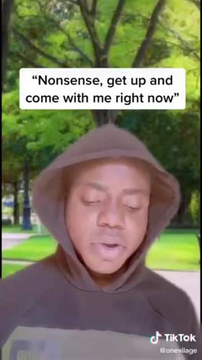 ???