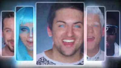 Acapella group Pentatonix created a Daft Punk medley in 2013. They recorded it in their bedroom closet and shot it in their kitchen, all for a budget of a few hundred dollars. They went on to win their first Grammy for the performance, becoming the first