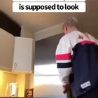 Didn’t see that coming....