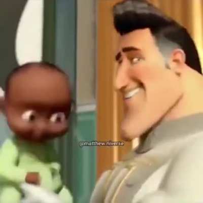 Yeeeeeeet