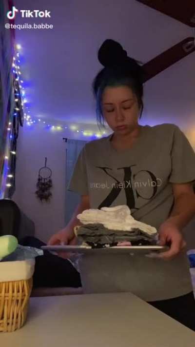 The stoner twist to this trend