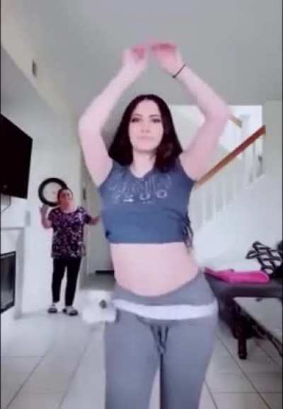 Online Belly Dancing Lessons