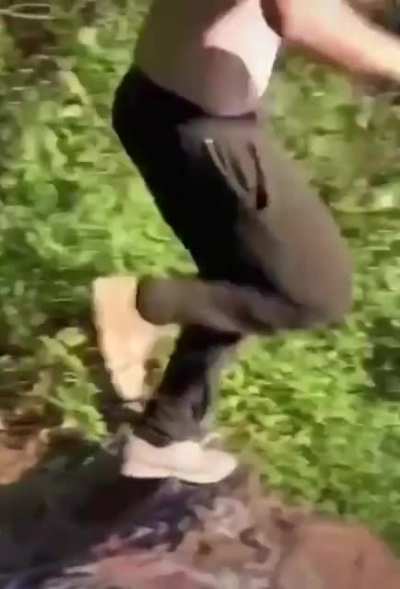 Jump!
