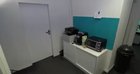 Morning Club (Turn the sound on)