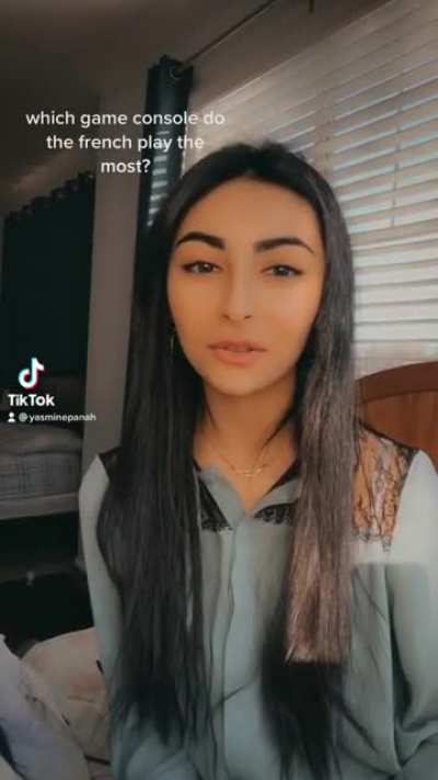 ?