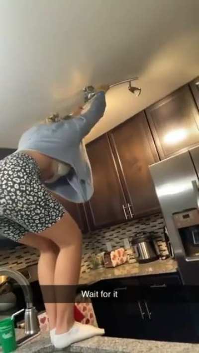 Maybe maybe Maybe