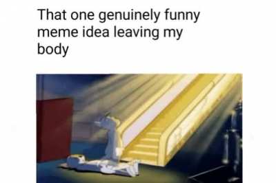 I am actually suprised I remember this one...