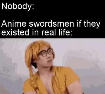 acceptable