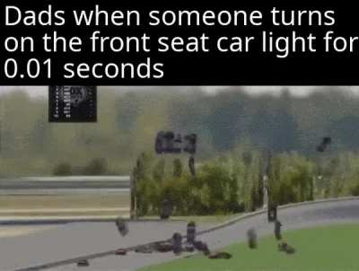 death is near