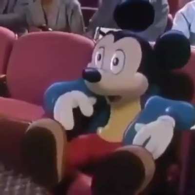 ?